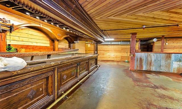 219 S 32nd St, Muskogee, OK 74401